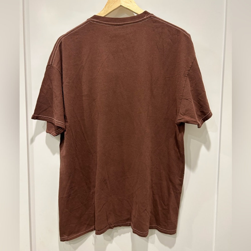 DMX Tee - Picture 2 of 3